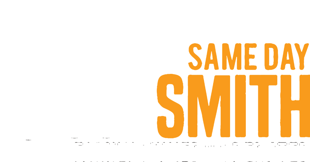 Same Day Locksmith - Home